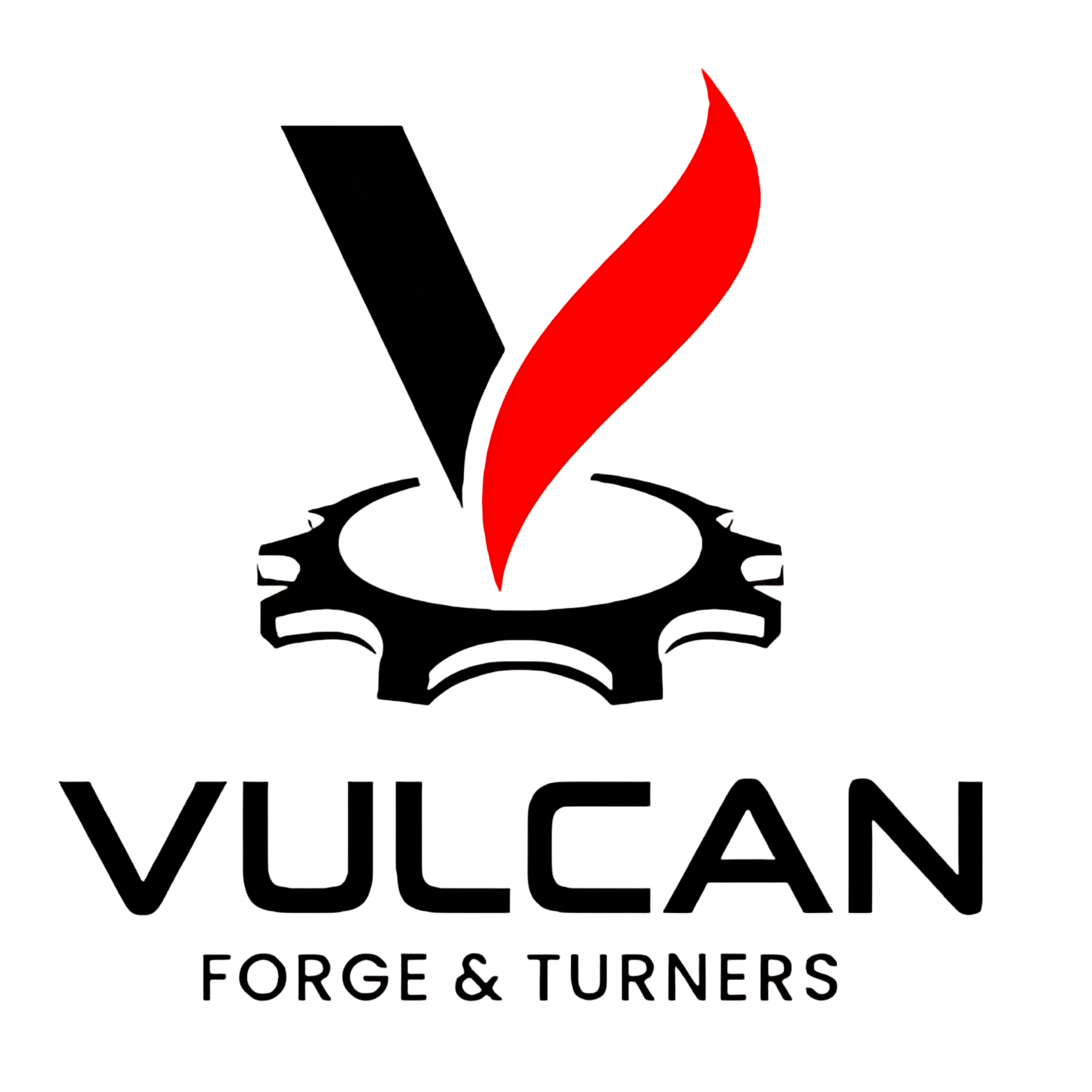 vulcanforgers.com